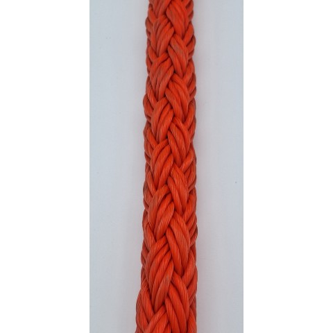 Cotesi köysi 24 mm, 220 m