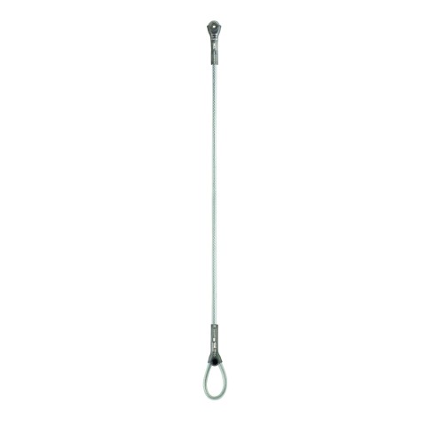 Petzl Wire Strop