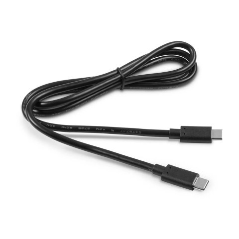 Garmin USB-kaapeli