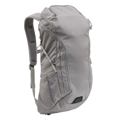 Alps Outdoorz Ghost 30 taktinen reppu