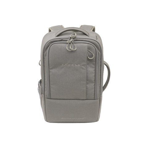 Alps Outdoorz Ghost 20 taktinen reppu