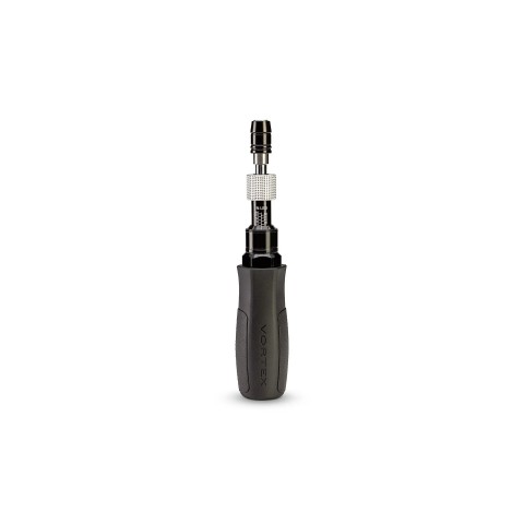 Vortex Pro Torque Wrench