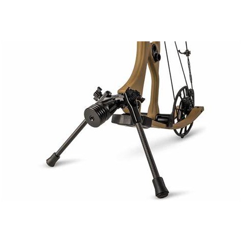 Hoyt Carbon Go-Stix 2.0