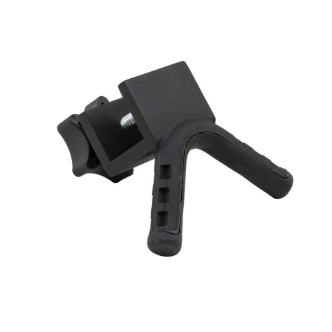 Alps Outdoorz Alpha Rest asetuki