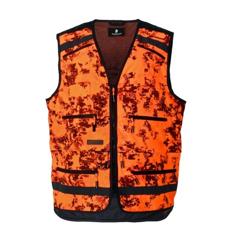 Woodline Dog Handler hirviliivi