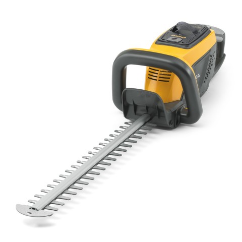 Stiga HT 500E KIT akkupensasleikkuri
