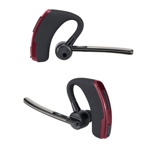 Hunter Bluetooth korvakuuloke