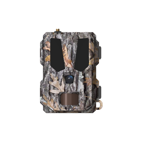 Hunter OBI Light Plus riistakamera