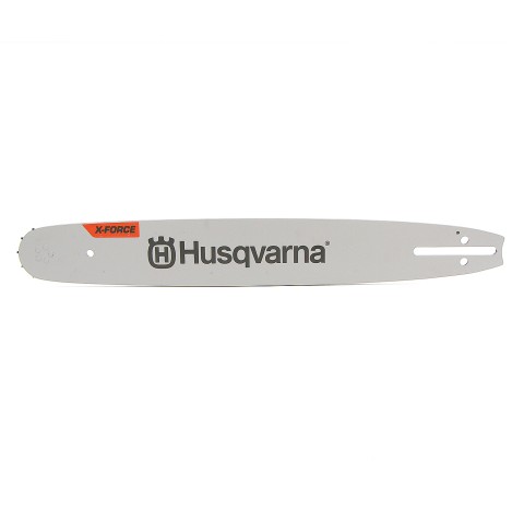 Husqvarna X-Force laippa 1,5 mm 3/8"