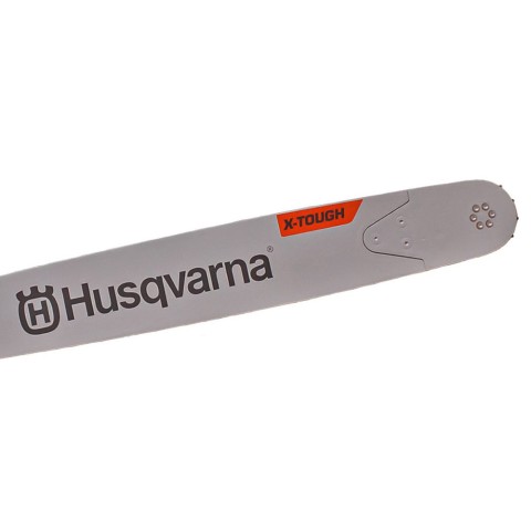 Husqvarna X-Tough RSN laippa 28" 3/8" 1,5 mm