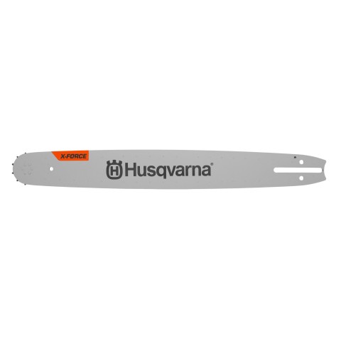 Husqvarna X-Force laippa 15" 1,5 mm 3/8"