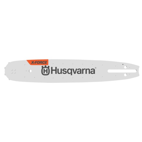 Husqvarna X-Force laippa 3/8"LP 1,3 mm