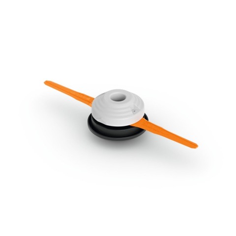 Stihl Polycut 12-2 siimapää