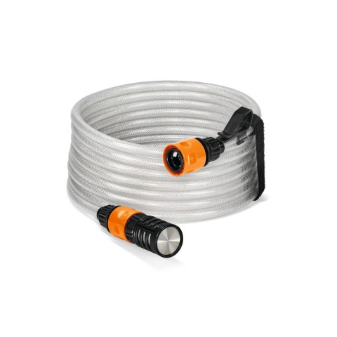 Stihl imuletku