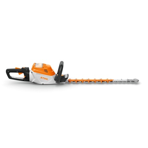 Stihl HSA 140 R pensasleikkuri