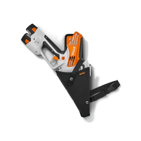 Stihl GTA 40 kotelo