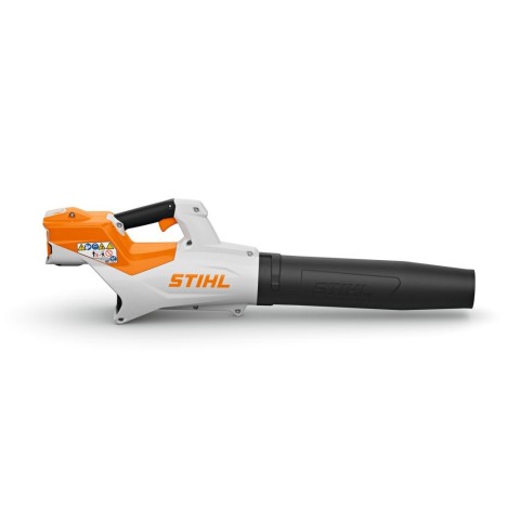 Stihl BGA 50 akkukäyttöinen puhallin I.A