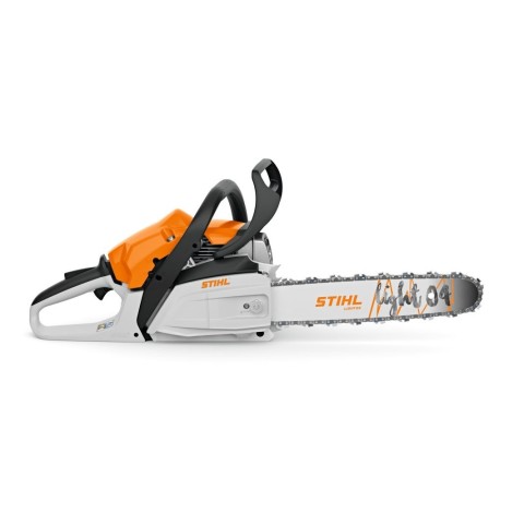 Stihl MS 212 moottorisaha 14"