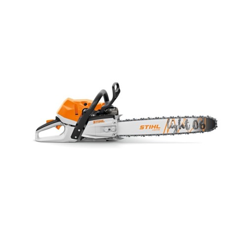 Stihl MS 400.1 C-M moottorisaha