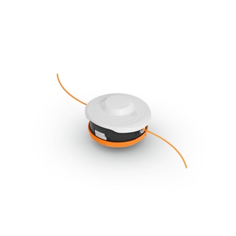 Stihl AutoCut 12-2 siimapää