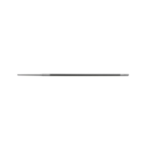 Stihl pyöröviila 4,0 mm 12 kpl/pkt
