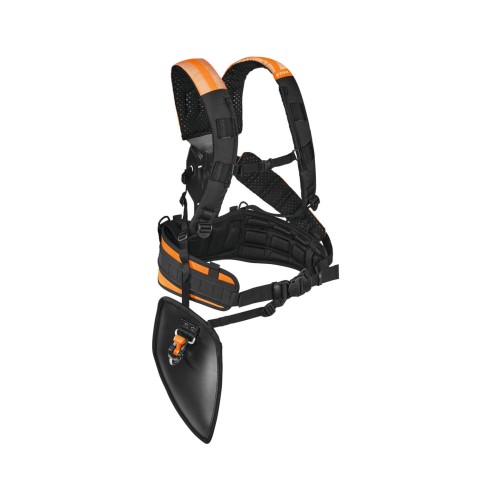 Stihl Advance X-Flex FS-sarja