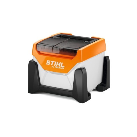 Stihl AL 1802.0 pikalaturi