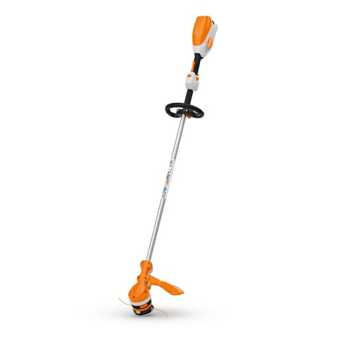Stihl FSA 110 R akkutrimmeri