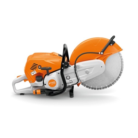 Stihl TS 910i laikkaleikkuri