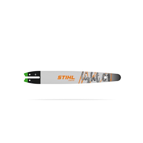 Stihl laippa L01 35 cm/14" 1,1 mm