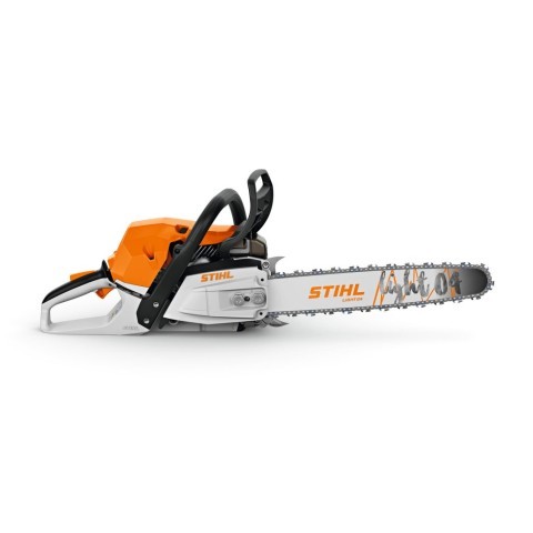 Stihl MS 300.0 C-M