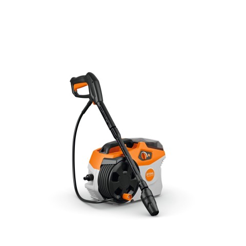 Stihl REA 100 PLUS-akkupainepesuri