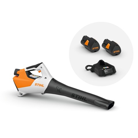 Stihl BGA 30.0 Set