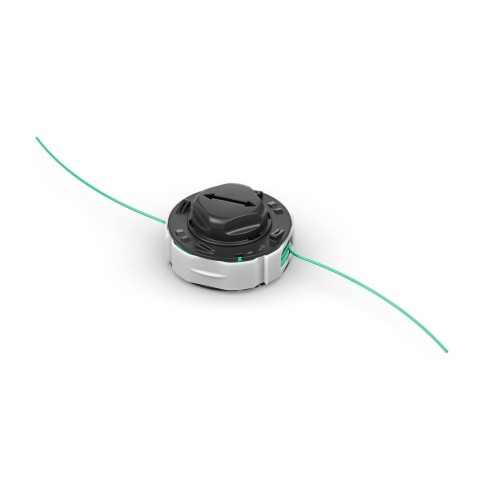 Stihl siimakela 2,0 mm AC 3-2