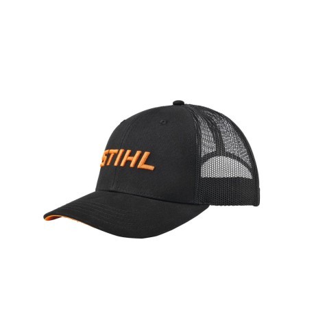 Stihl lippis "Trucker"