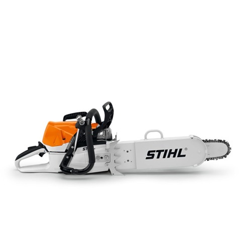 Stihl MS 462 C-M R pelastusmoottorisaha