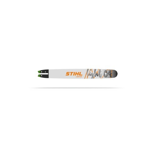 Stihl laippa 325" 1,5 mm 13"/32 cm L04