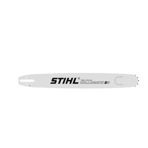 Stihl laippa 3/8" 1,6 mm 25"/63 cm Strong-X