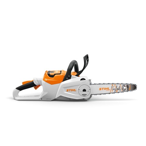 Stihl MSA 80 C-B akkumoottorisaha
