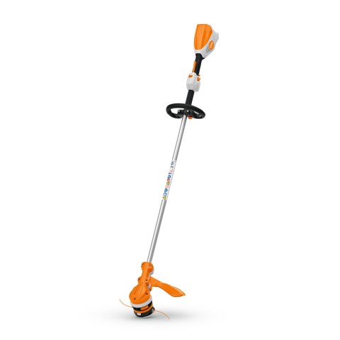 Stihl FSA 70 R akkutrimmeri