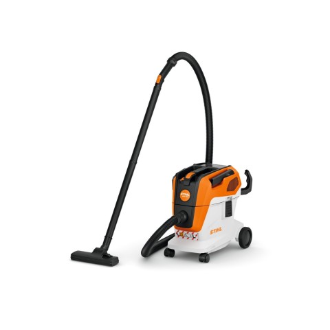 Stihl SEA 60 L märkä-/kuivaimuri