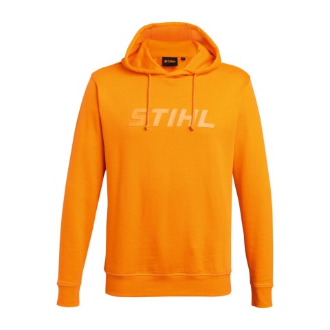 Stihl huppari