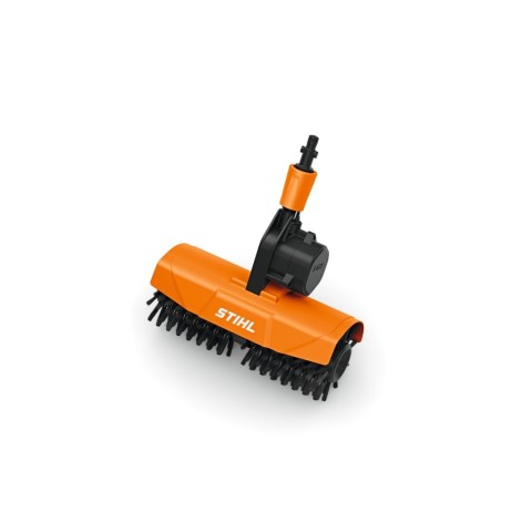 Stihl harjatela