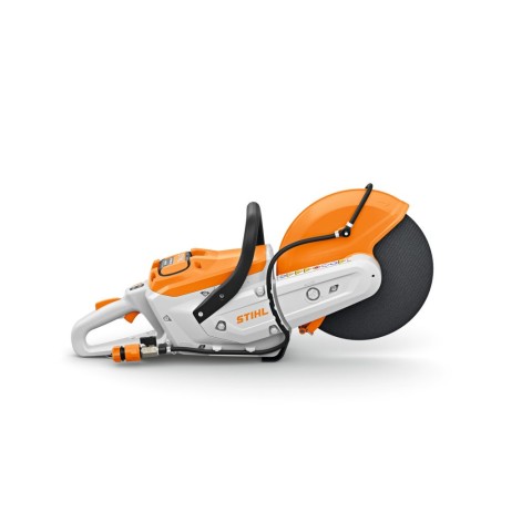 Stihl TSA 300 akkulaikkaleikkuri