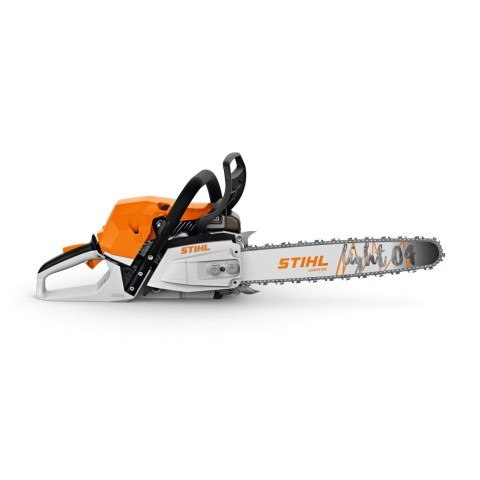 Stihl MS 300.0 C-M VW