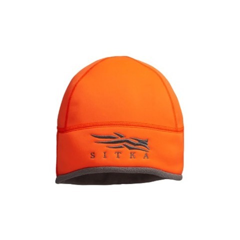 SITKA Jetstream WS Beanie pipo