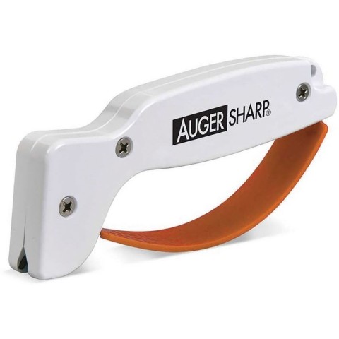 AugerSharp Tool Sharpener kairanteroitin