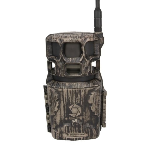 Stealthcam Revolver Pro 2 riistakamera