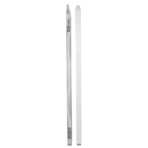 KSF Scout BC metsäsukset 230 cm (80-130 kg)