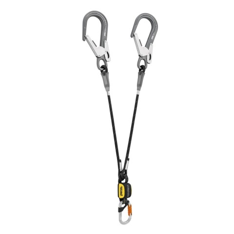 Petzl Absorbica-Y MGO 80 cm European Version